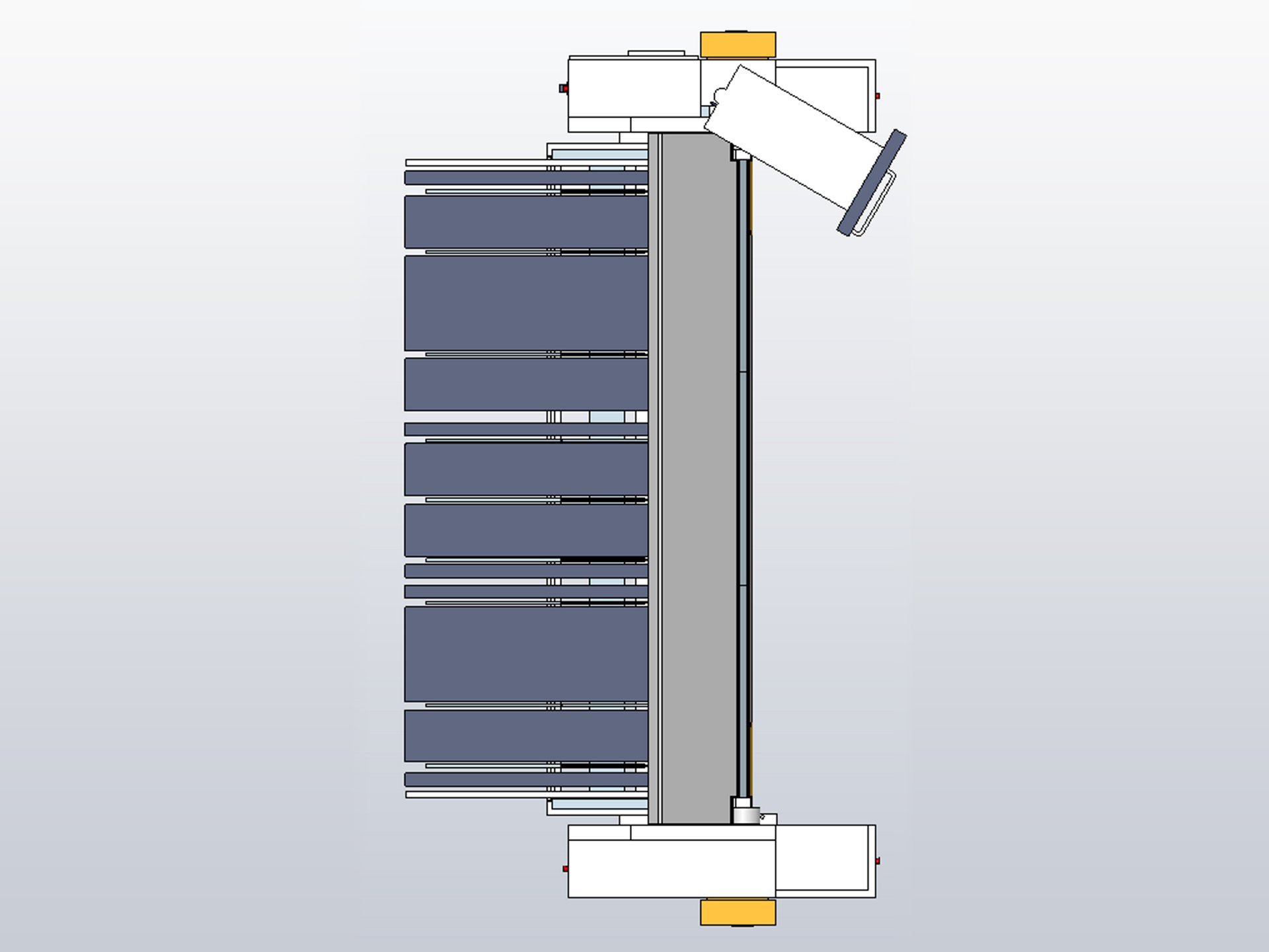 RAS_Turbo_2_plus_CAD-large-2 RAS Turbo 2 Plus CAD