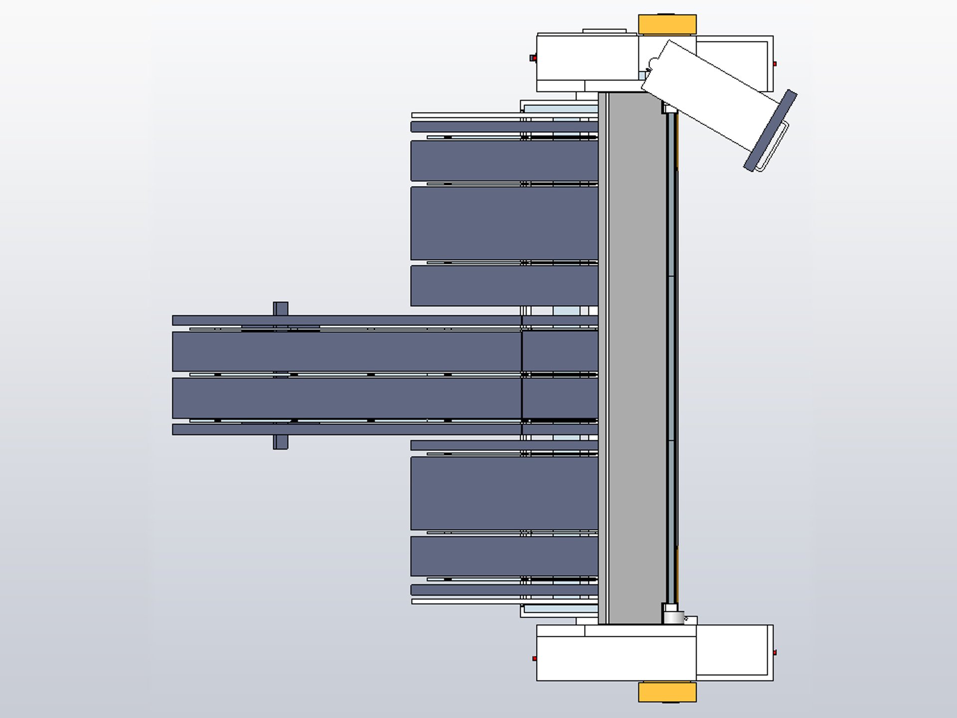 RAS_Turbo_2_plus_CAD-large RAS Turbo 2