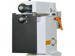 RAS 11.5-35锻压机