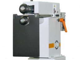 RAS 11.5-35铸模机