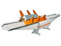 RAS DuctZipper主映像