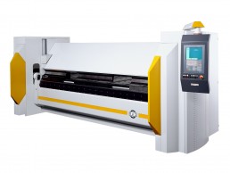 ras gigabend主镜头