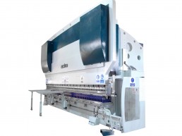 Adira PH重型前线