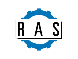RAS的标志