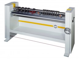 VENTIrounder主要拍摄