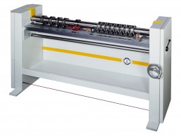 VENTIrounder主要拍摄